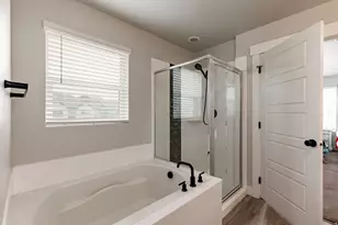 9283 N Vernham Ln, Eagle Mountain, UT 84005 - Photo 7