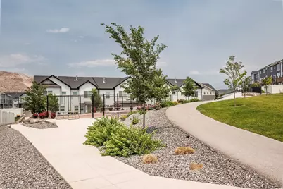 9283 N Vernham Ln, Eagle Mountain, UT 84005 - Photo 19