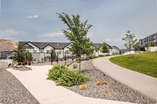 9283 N Vernham Ln, Eagle Mountain, UT 84005 - Photo 19