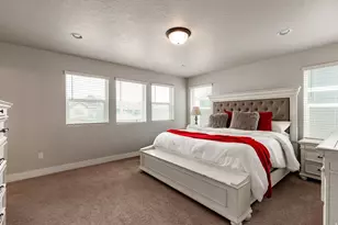 9283 N Vernham Ln, Eagle Mountain, UT 84005 - Photo 5