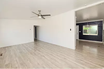 4206 S 4800 W, West Valley, UT 84120 - Photo 5