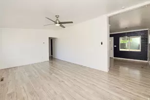 4206 S 4800 W, West Valley, UT 84120 - Photo 5
