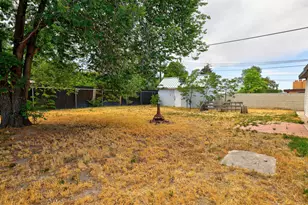 4206 S 4800 W, West Valley, UT 84120 - Photo 27