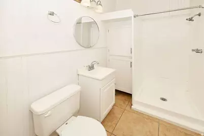 4206 S 4800 W, West Valley, UT 84120 - Photo 11