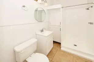 4206 S 4800 W, West Valley, UT 84120 - Photo 11