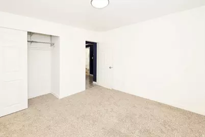 4206 S 4800 W, West Valley, UT 84120 - Photo 13