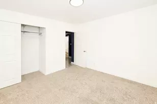 4206 S 4800 W, West Valley, UT 84120 - Photo 13