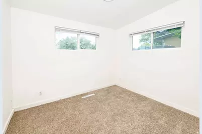 4206 S 4800 W, West Valley, UT 84120 - Photo 19