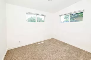 4206 S 4800 W, West Valley, UT 84120 - Photo 19