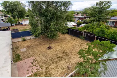 4206 S 4800 W, West Valley, UT 84120 - Photo 3