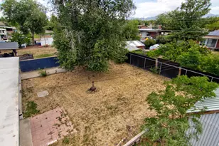 4206 S 4800 W, West Valley, UT 84120 - Photo 3