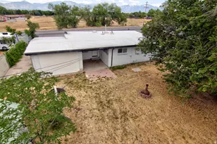 4206 S 4800 W, West Valley, UT 84120 - Photo 21