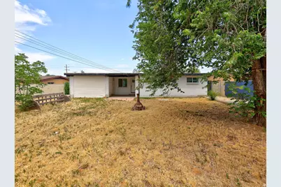 4206 S 4800 W, West Valley, UT 84120 - Photo 29