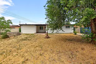 4206 S 4800 W, West Valley, UT 84120 - Photo 29