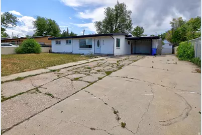 4206 S 4800 W, West Valley, UT 84120 - Photo 23