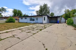 4206 S 4800 W, West Valley, UT 84120 - Photo 23