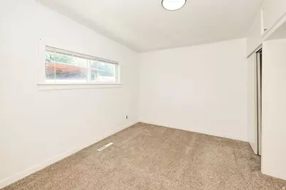 4206 S 4800 W, West Valley, UT 84120 - Photo 15