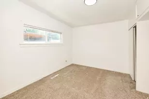 4206 S 4800 W, West Valley, UT 84120 - Photo 15