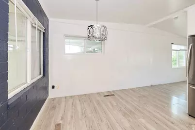 4206 S 4800 W, West Valley, UT 84120 - Photo 7