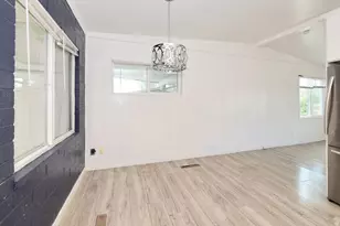 4206 S 4800 W, West Valley, UT 84120 - Photo 7