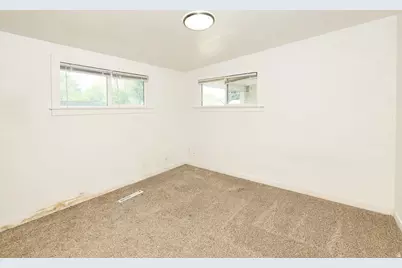 4206 S 4800 W, West Valley, UT 84120 - Photo 9
