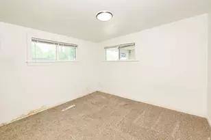 4206 S 4800 W, West Valley, UT 84120 - Photo 9