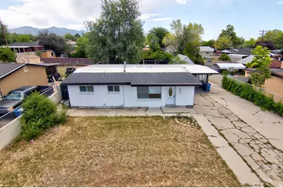 4206 S 4800 W, West Valley, UT 84120 - Photo 1