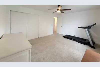5029 W 5400 S, Kearns, UT 84118 - Photo 13