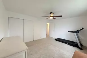 5029 W 5400 S, Kearns, UT 84118 - Photo 13