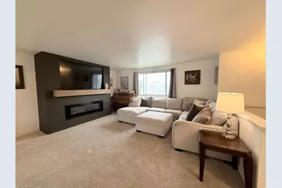 5029 W 5400 S, Kearns, UT 84118 - Photo 5