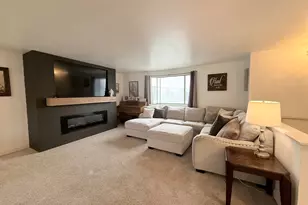 5029 W 5400 S, Kearns, UT 84118 - Photo 5