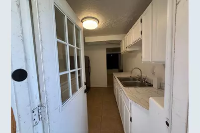 5029 W 5400 S, Kearns, UT 84118 - Photo 25