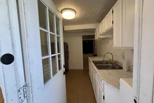 5029 W 5400 S, Kearns, UT 84118 - Photo 25