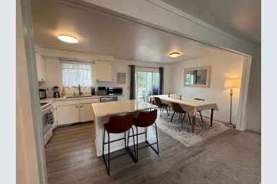 5029 W 5400 S, Kearns, UT 84118 - Photo 7