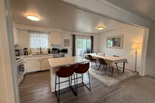5029 W 5400 S, Kearns, UT 84118 - Photo 7