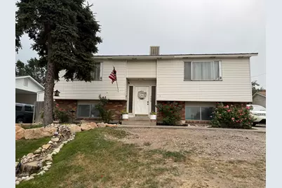 5029 W 5400 S, Kearns, UT 84118 - Photo 1
