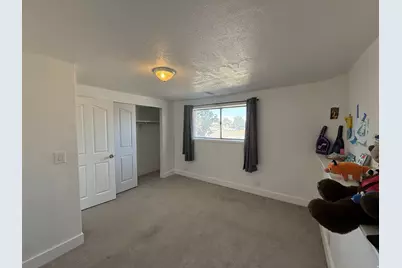 5029 W 5400 S, Kearns, UT 84118 - Photo 17