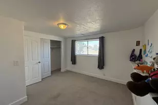 5029 W 5400 S, Kearns, UT 84118 - Photo 17