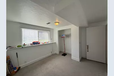5029 W 5400 S, Kearns, UT 84118 - Photo 19