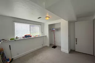 5029 W 5400 S, Kearns, UT 84118 - Photo 19