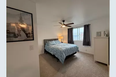 5029 W 5400 S, Kearns, UT 84118 - Photo 11