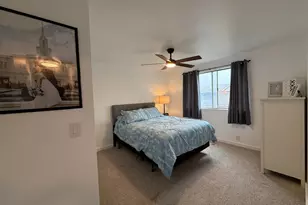 5029 W 5400 S, Kearns, UT 84118 - Photo 11