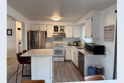 5029 W 5400 S, Kearns, UT 84118 - Photo 9