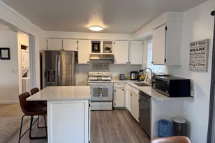 5029 W 5400 S, Kearns, UT 84118 - Photo 9