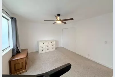 5029 W 5400 S, Kearns, UT 84118 - Photo 15