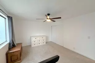 5029 W 5400 S, Kearns, UT 84118 - Photo 15