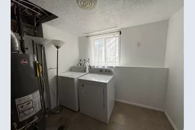 5029 W 5400 S, Kearns, UT 84118 - Photo 21