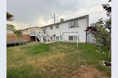 5029 W 5400 S, Kearns, UT 84118 - Photo 31