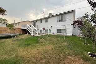 5029 W 5400 S, Kearns, UT 84118 - Photo 31