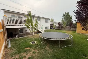 5029 W 5400 S, Kearns, UT 84118 - Photo 33